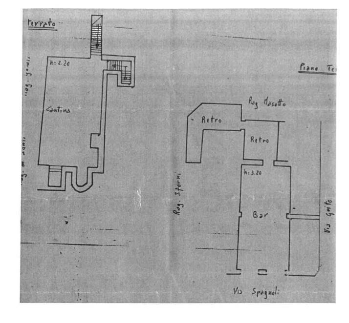 Immobile a Mantova - Foto 4