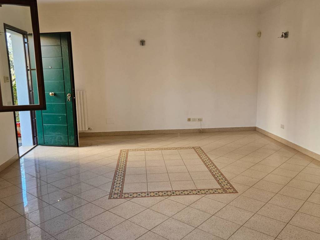 Appartamento a Fano in Fenile - Foto 2