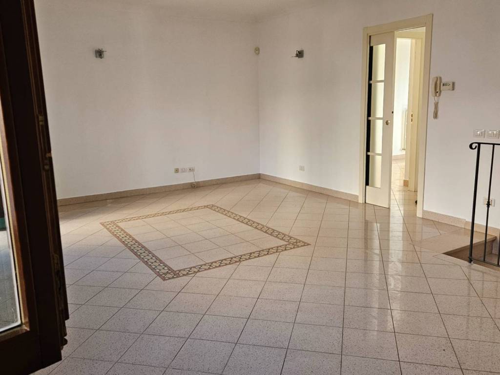 Appartamento a Fano in Fenile - Foto 3