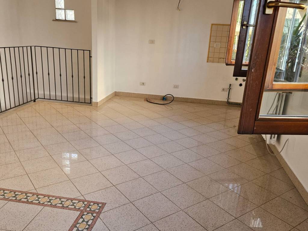 Appartamento a Fano in Fenile - Foto 4