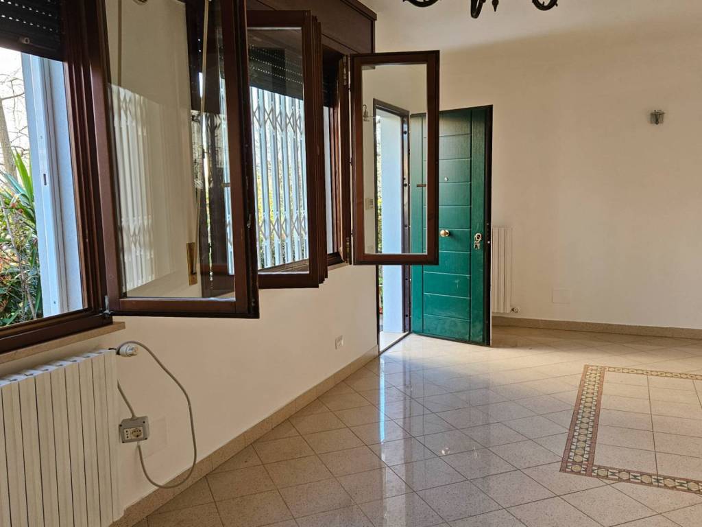 Appartamento a Fano in Fenile - Foto 5