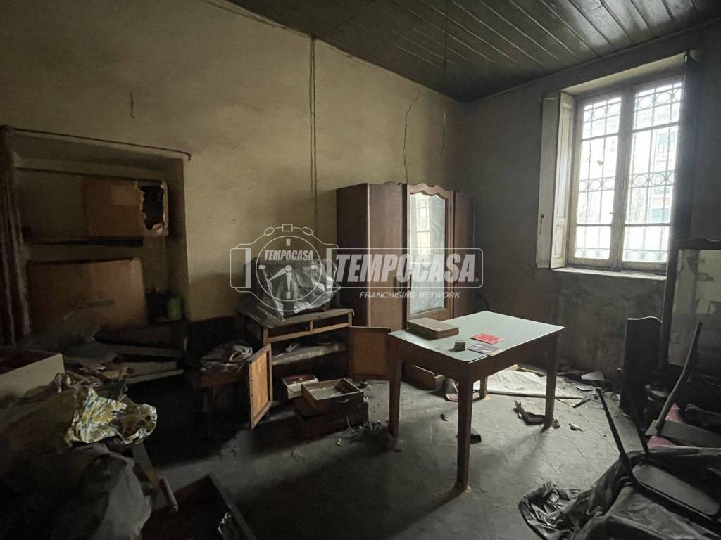 Appartamento a Castellanza in Via Eugenio Cantoni 41 - Foto 3