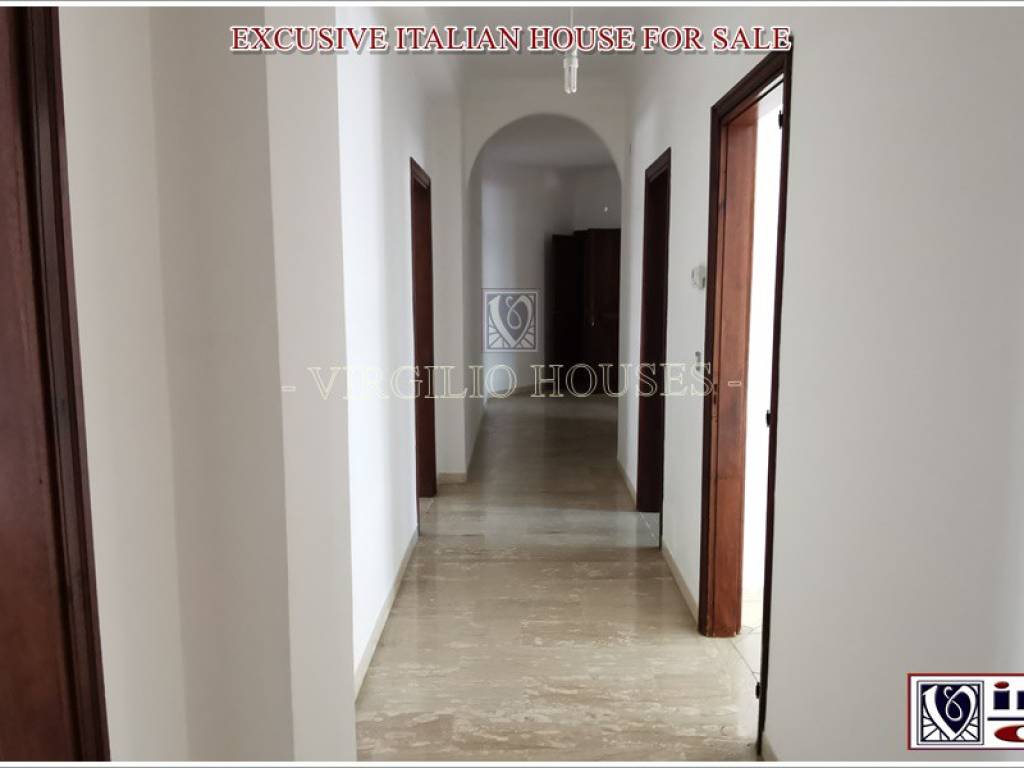 Appartamento a Ostuni in Via Giovanni XXIII, 27 - Foto 3