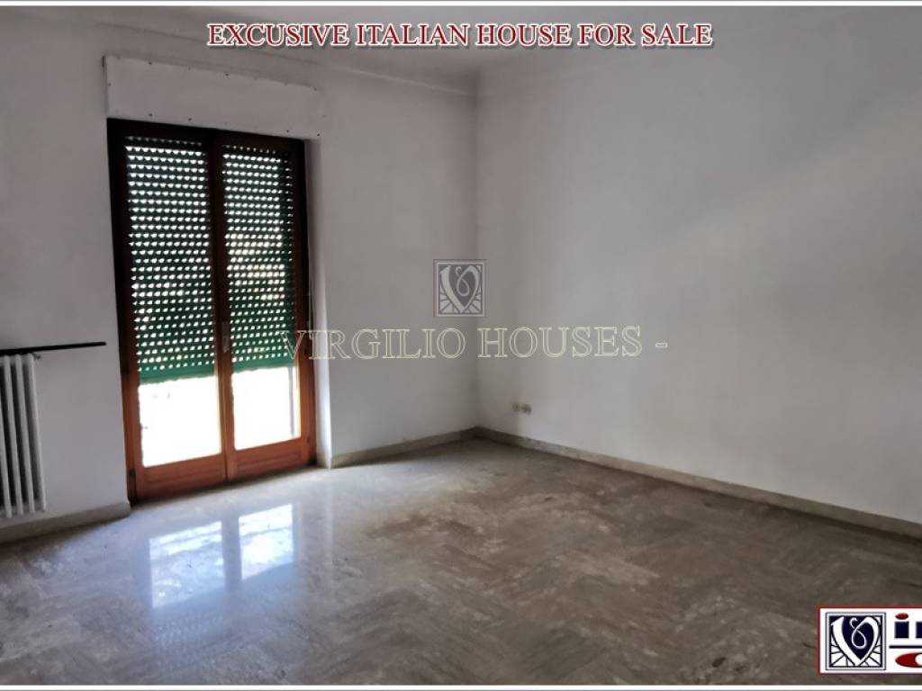 Appartamento a Ostuni in Via Giovanni XXIII, 27 - Foto 5