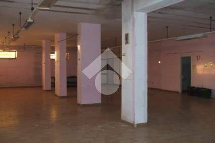 Appartamento a Piedimonte san germano in via firenze - Foto 2