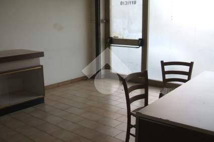 Appartamento a Piedimonte san germano in via firenze - Foto 3