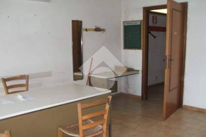 Appartamento a Piedimonte san germano in via firenze - Foto 4