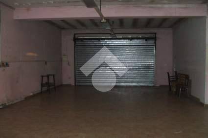 Appartamento a Piedimonte san germano in via firenze - Foto 5