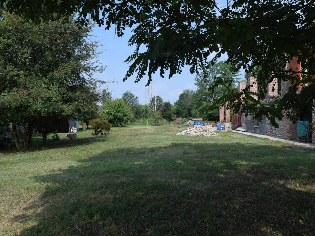 Rustico / casale a Sillavengo - Foto 2