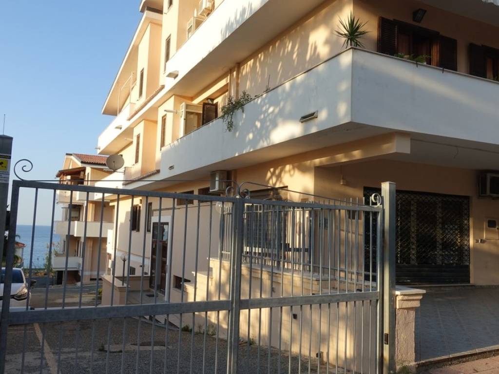 Attico / mansarda a Briatico in Corso Margherita - Foto 2