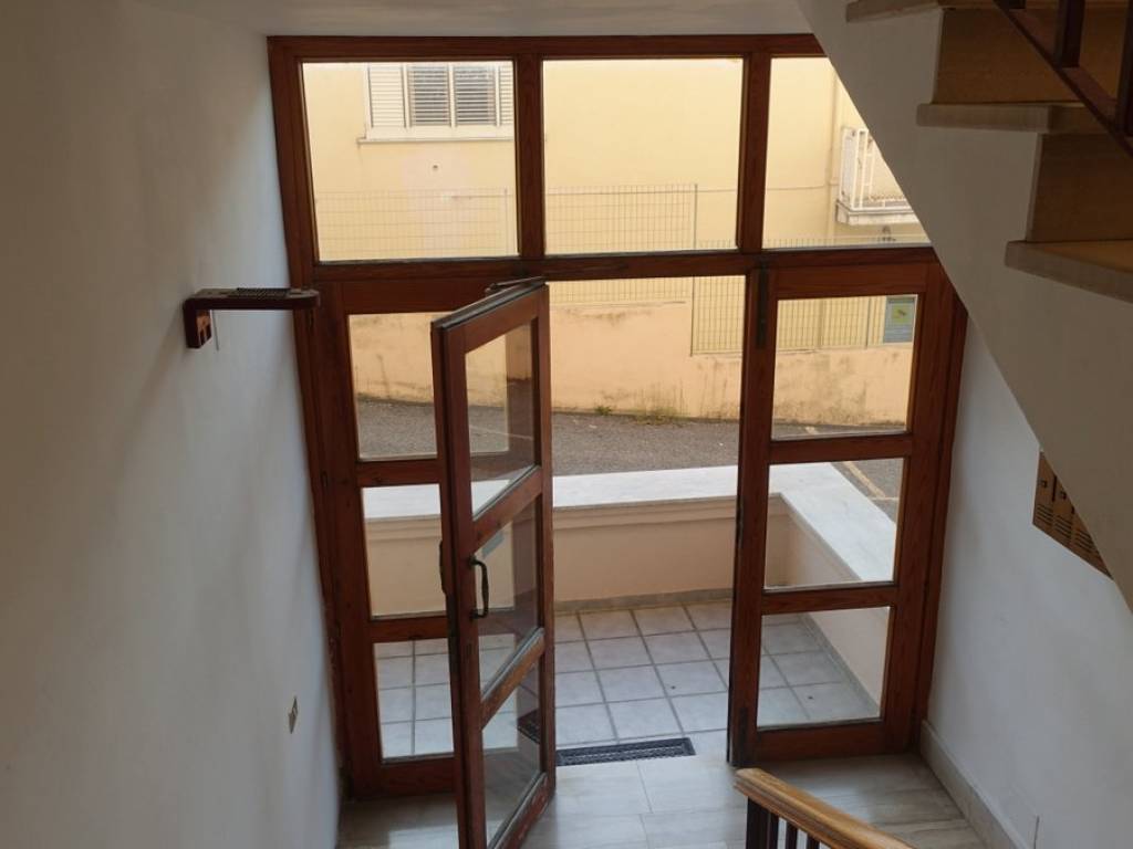 Attico / mansarda a Briatico in Corso Margherita - Foto 4