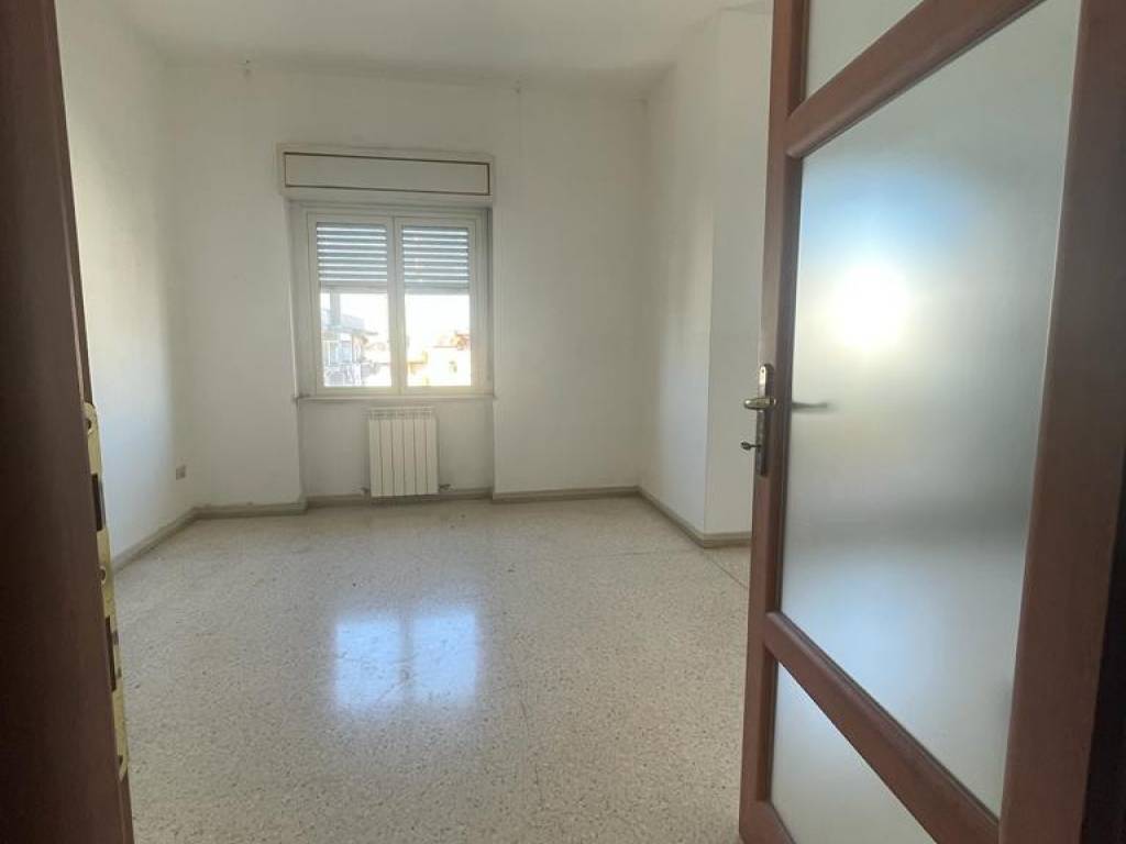 Appartamento a Reggio calabria in Via Palermo - Foto 2