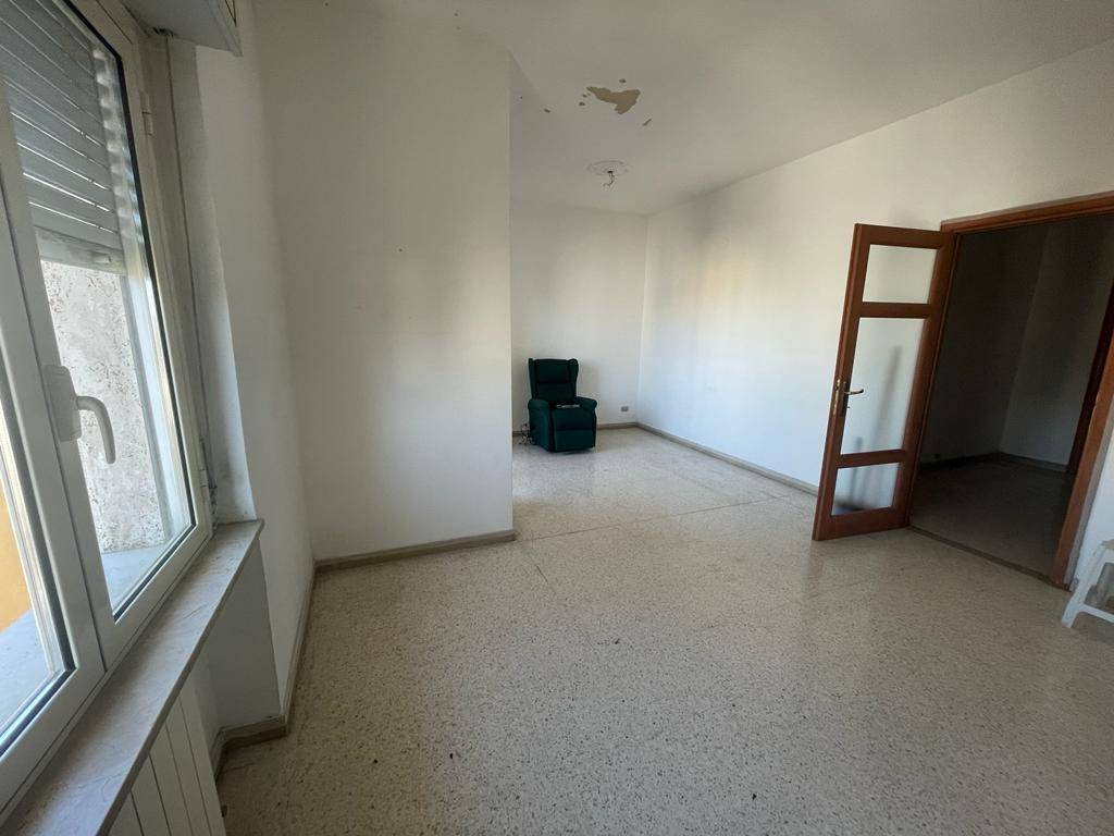 Appartamento a Reggio calabria in Via Palermo - Foto 3