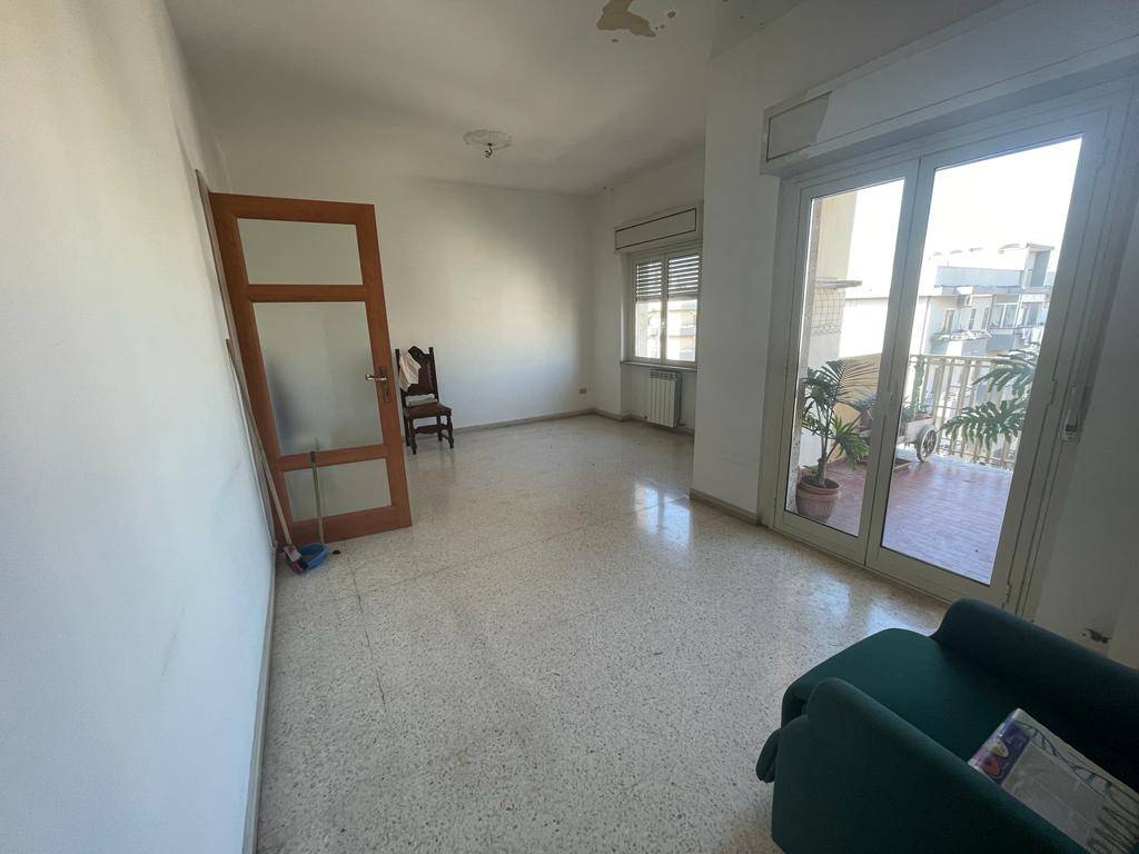 Appartamento a Reggio calabria in Via Palermo - Foto 5
