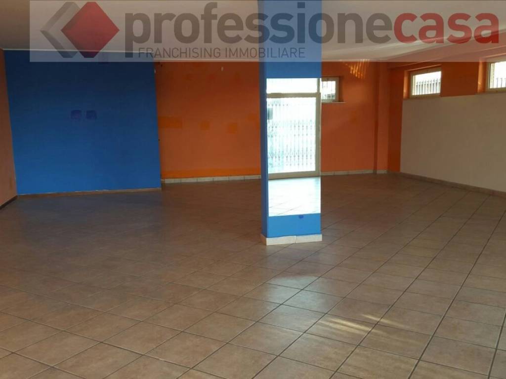 Immobile a Piedimonte san germano in Via CASILINA, 0 - Foto 2