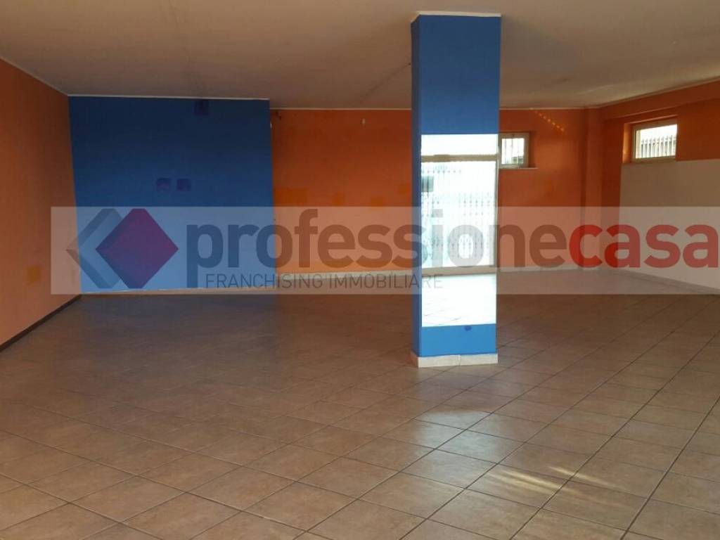 Immobile a Piedimonte san germano in Via CASILINA, 0 - Foto 3
