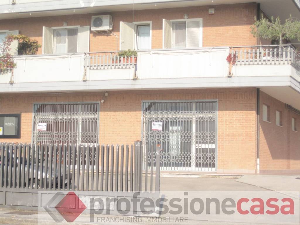 Immobile a Piedimonte san germano in Via CASILINA, 0 - Foto 4