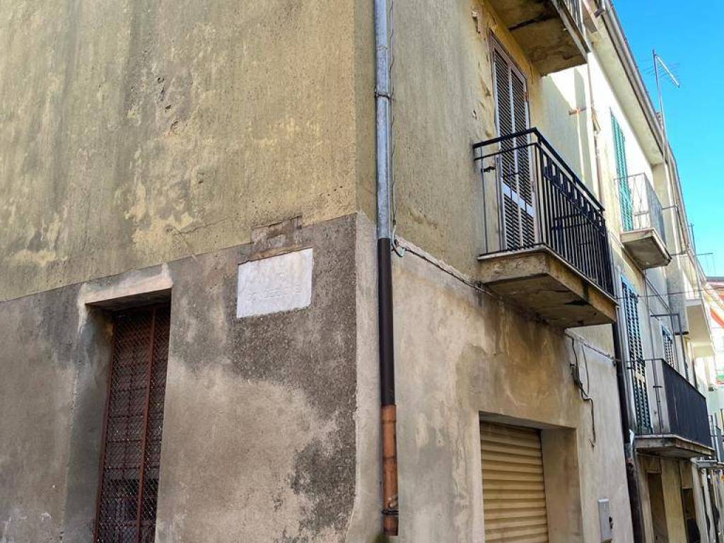Appartamento a San fili in Via Concezione, 2 - Foto 3