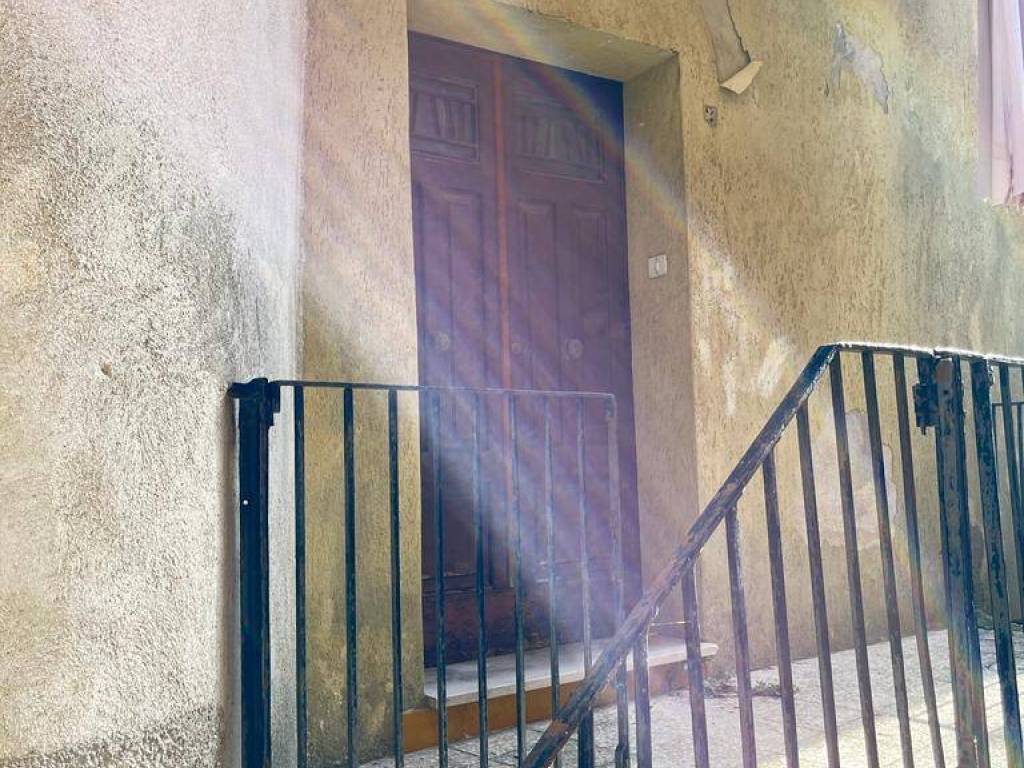 Appartamento a San fili in Via Concezione, 2 - Foto 4