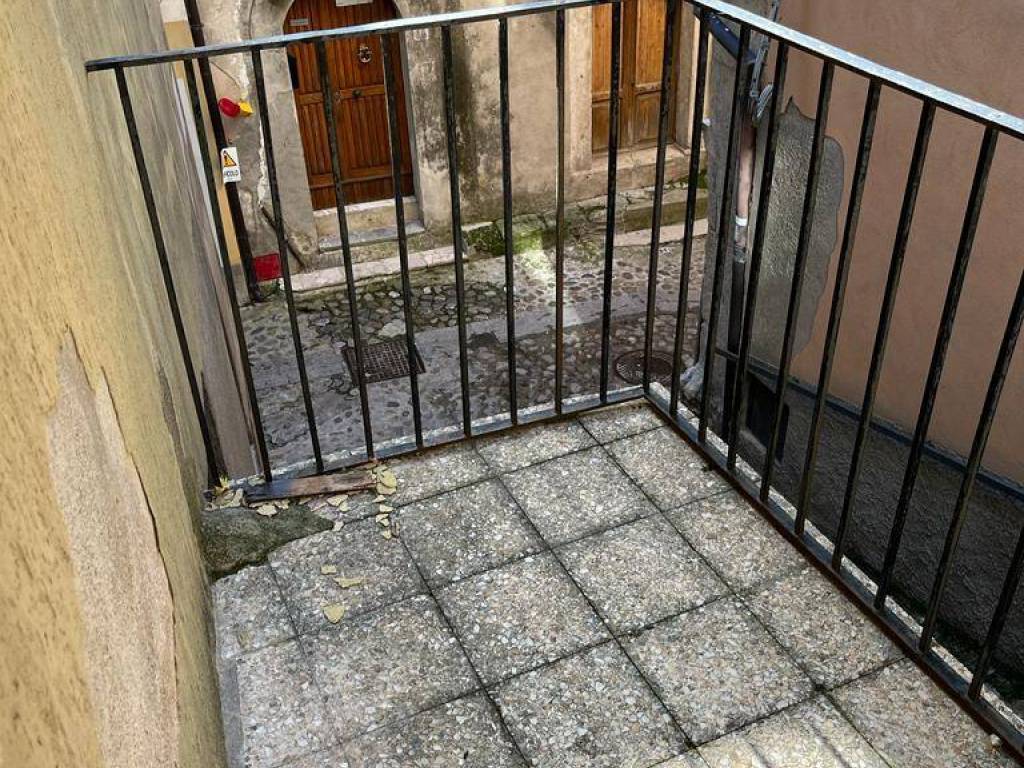 Appartamento a San fili in Via Concezione, 2 - Foto 5