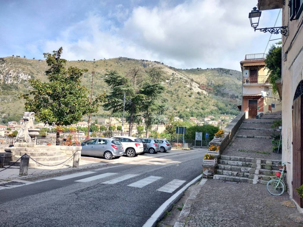 Appartamento a Roccasecca in Corso San Tommaso - Foto 2