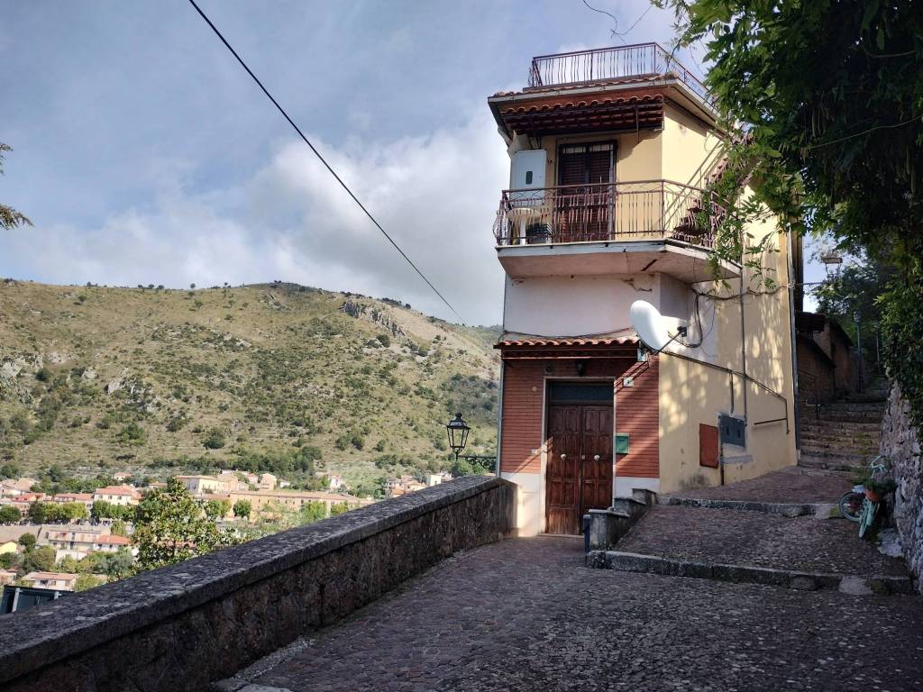 Appartamento a Roccasecca in Corso San Tommaso - Foto 3