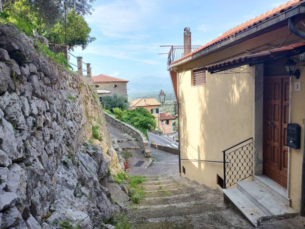 Appartamento a Roccasecca in Corso San Tommaso - Foto 4