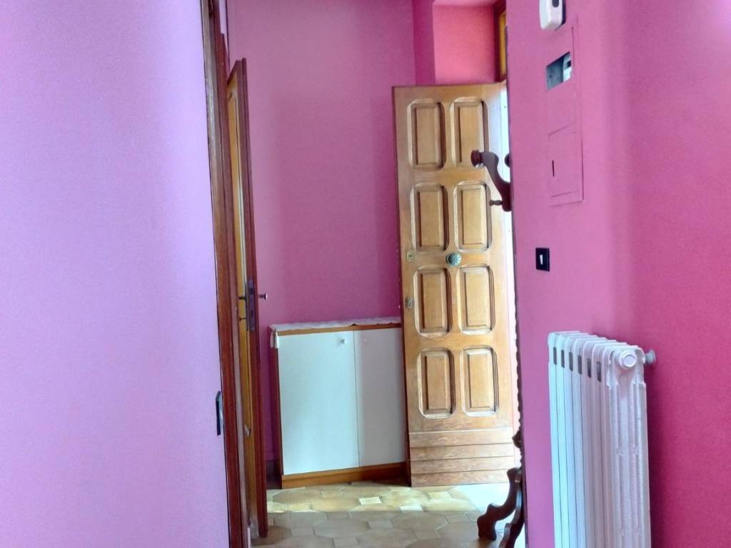 Appartamento a Roccasecca in Corso San Tommaso - Foto 5