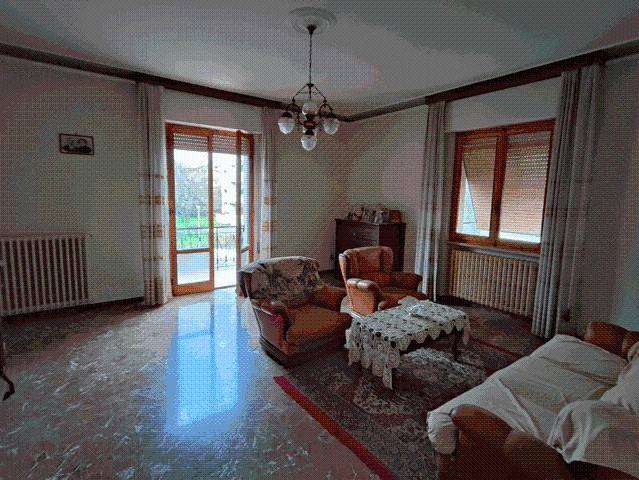 Villa a Sansepolcro in Via 19 Marzo - Foto 2