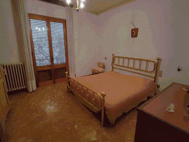 Villa a Sansepolcro in Via 19 Marzo - Foto 5