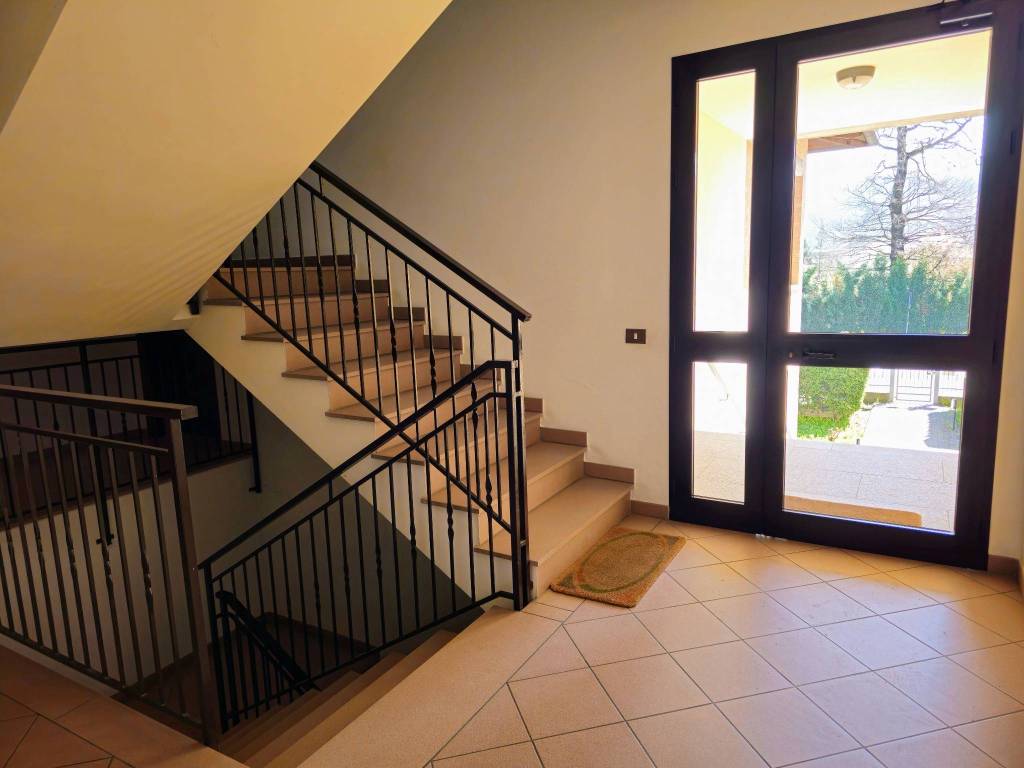 Appartamento a Castellarano in Via Cesare Battisti, 49 - Foto 3