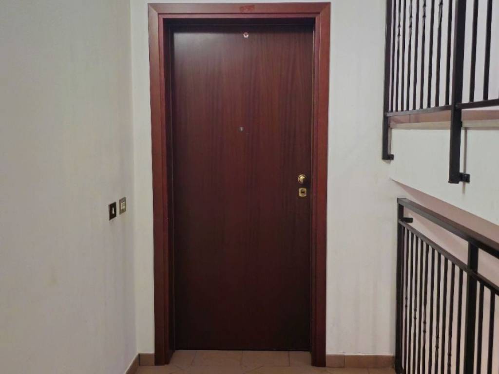 Appartamento a Castellarano in Via Cesare Battisti, 49 - Foto 4