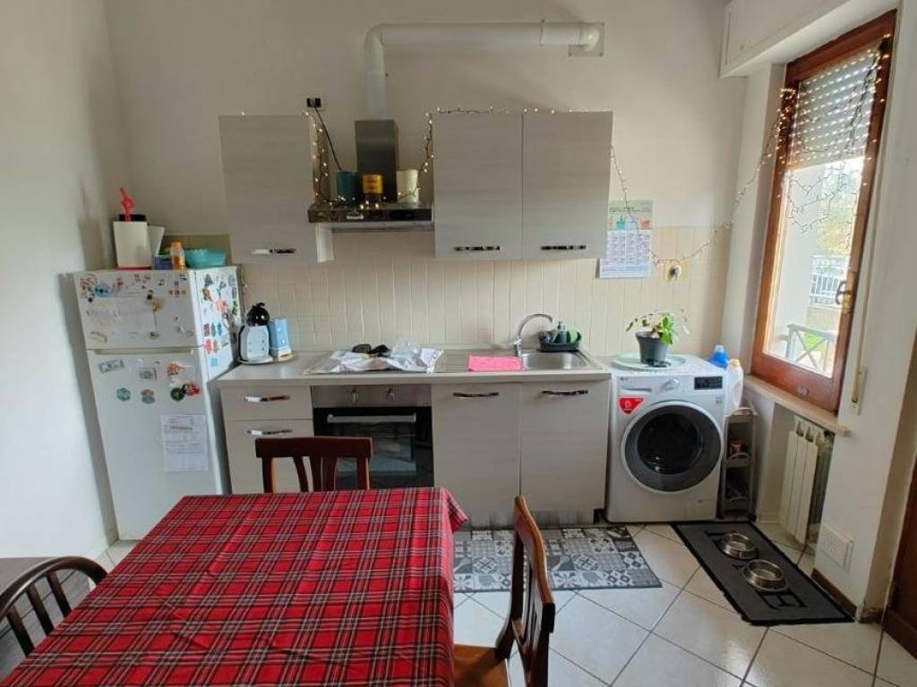 Appartamento a Giulianova in Via Pellicciardi, 30 - Foto 4