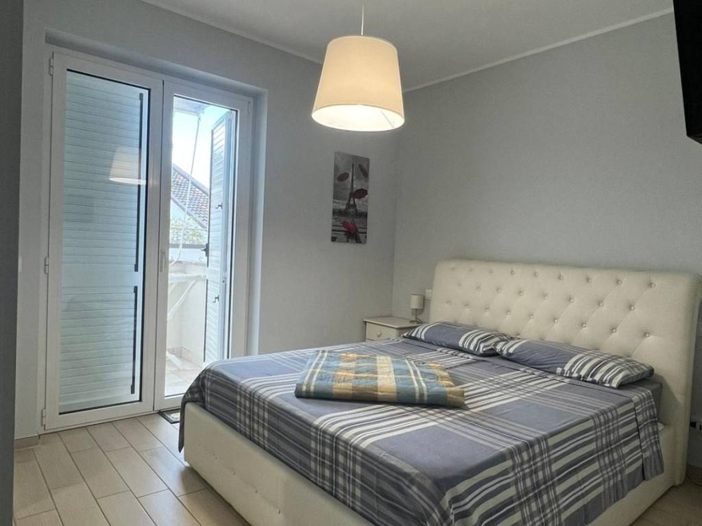 Appartamento a Montesilvano in Via Basento, 13 - Foto 5