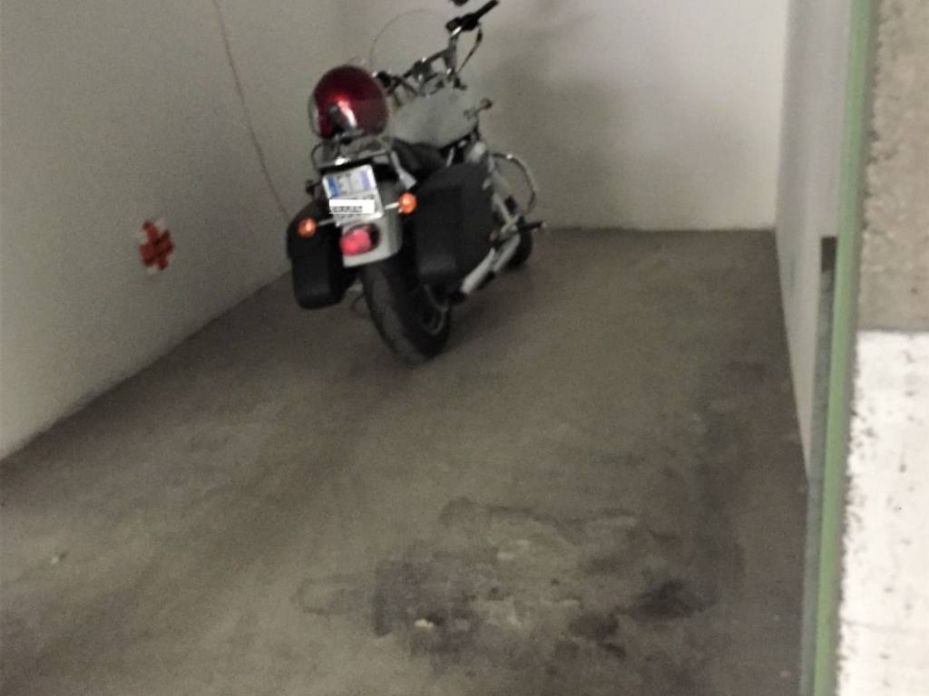 Box / garage a Livorno - Foto 2