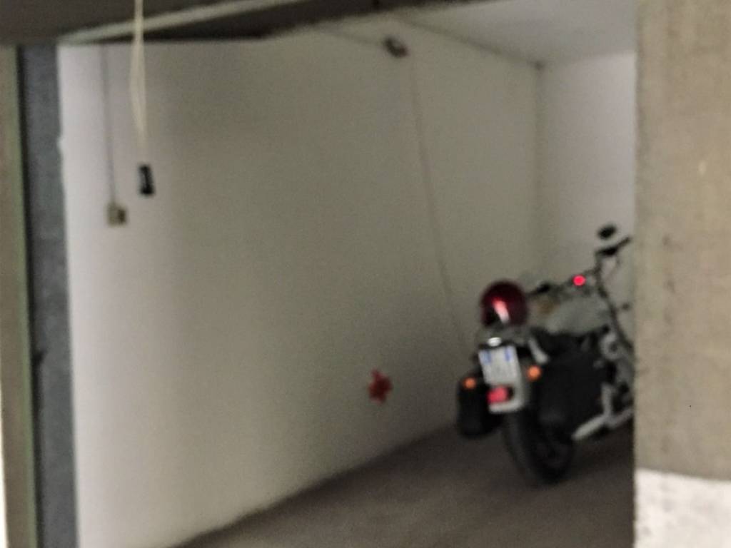 Box / garage a Livorno - Foto 3