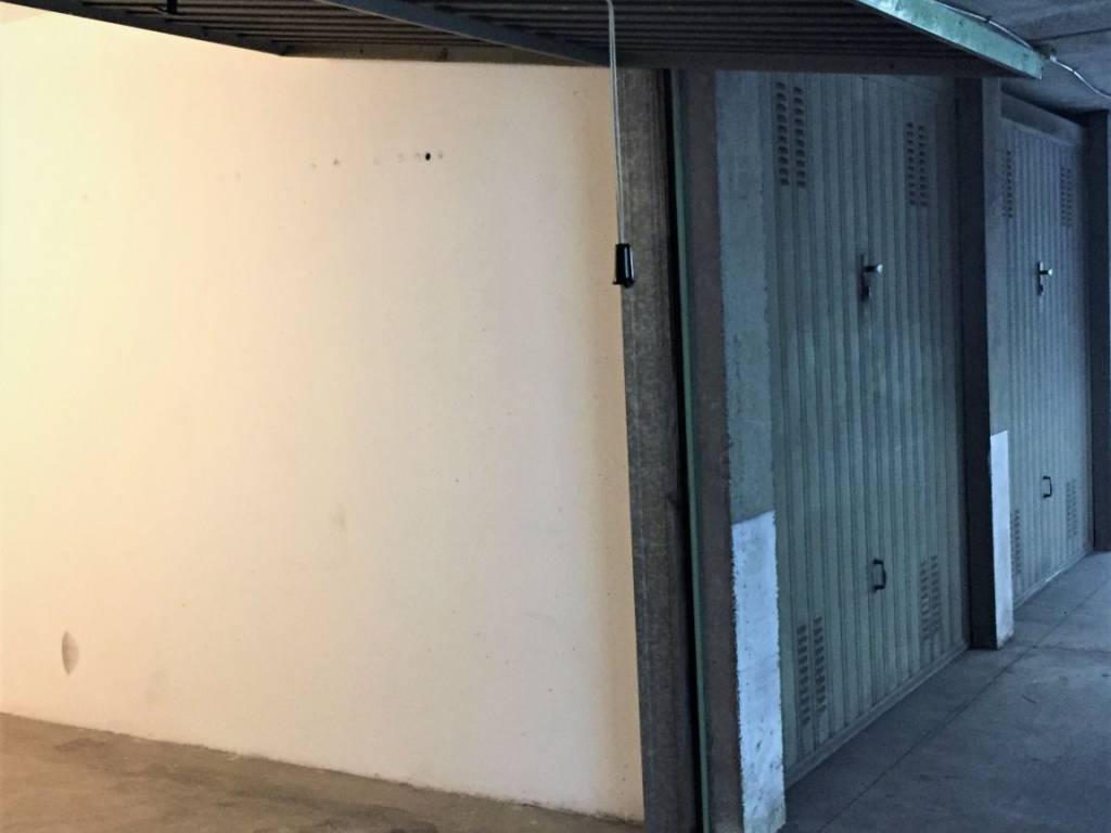 Box / garage a Livorno - Foto 5