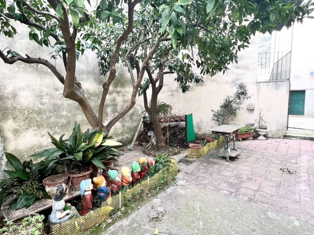 Casa indipendente a Roccasecca in Via San Francesco - Foto 2