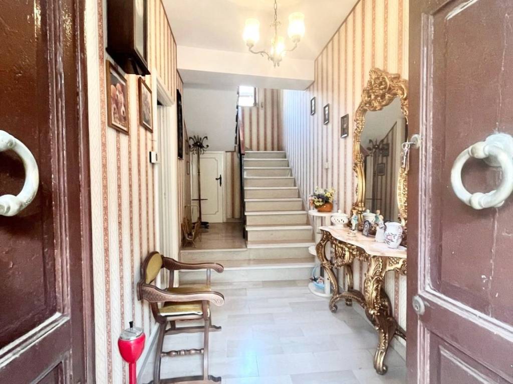 Casa indipendente a Roccasecca in Via San Francesco - Foto 3