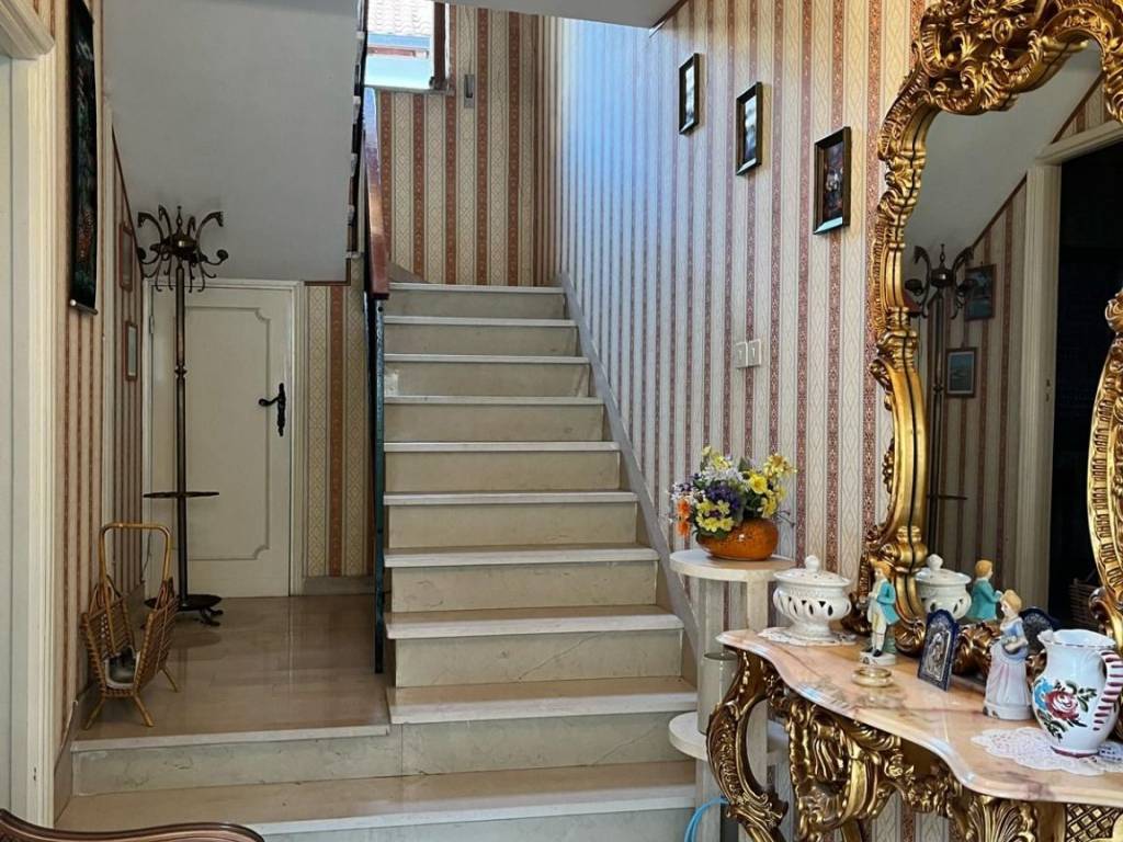 Casa indipendente a Roccasecca in Via San Francesco - Foto 4