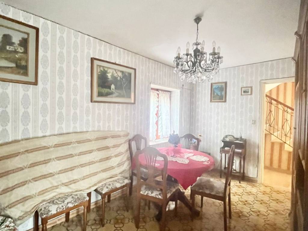 Casa indipendente a Roccasecca in Via San Francesco - Foto 5