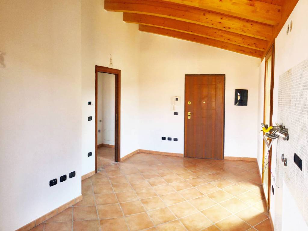 Appartamento a San benedetto po - Foto 2