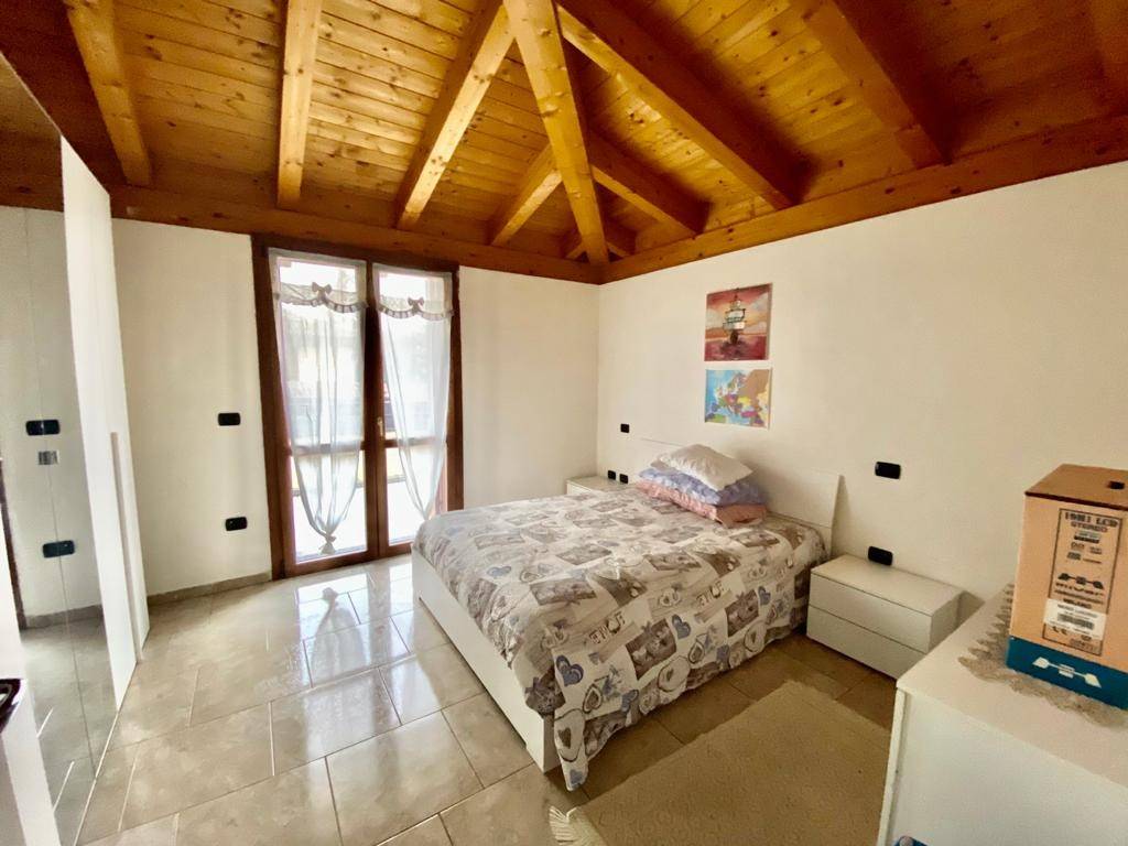 Appartamento a San benedetto po - Foto 3