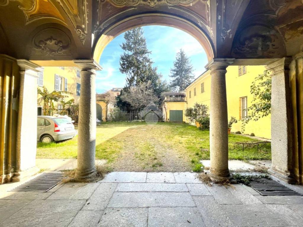 Appartamento a Cremona in Via Breda, 2 - Foto 2