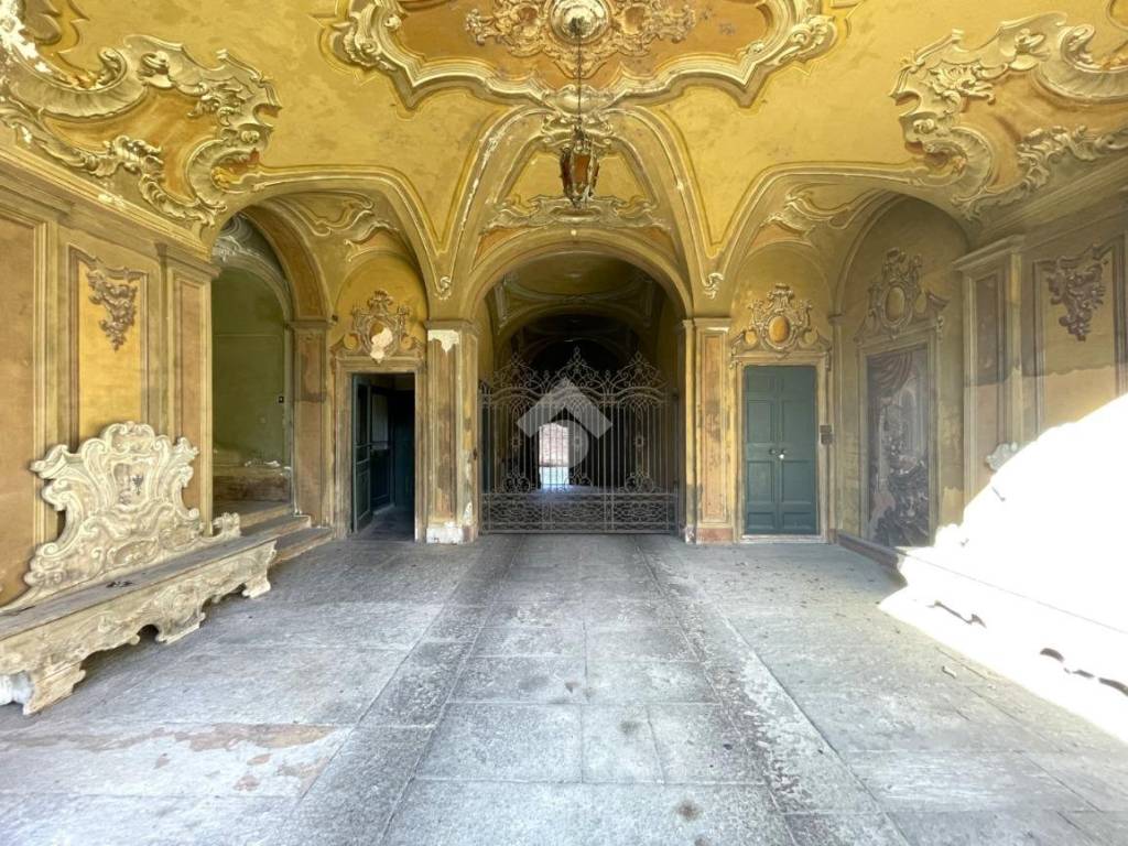 Appartamento a Cremona in Via Breda, 2 - Foto 3