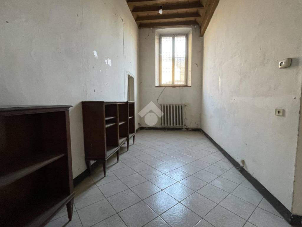 Appartamento a Cremona in Via Breda, 2 - Foto 4
