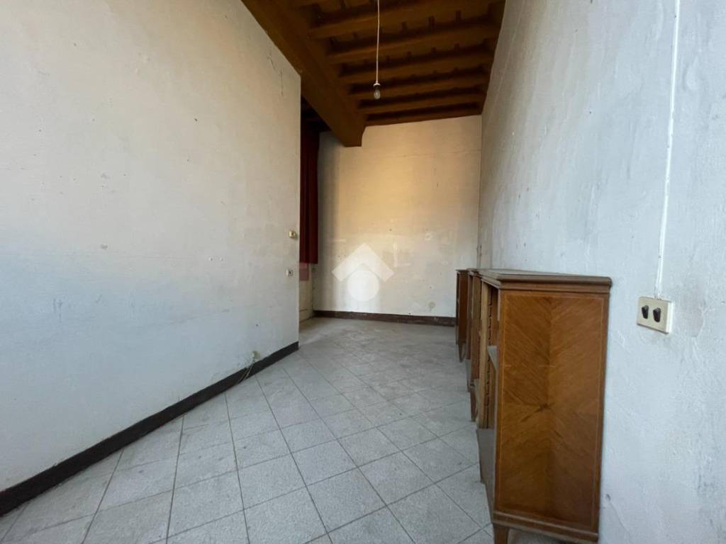Appartamento a Cremona in Via Breda, 2 - Foto 5