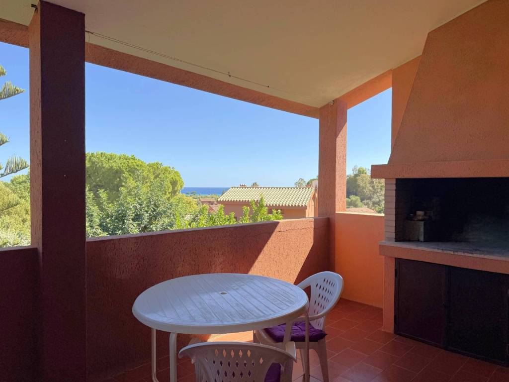 Appartamento a Muravera in Piscina Rei - Foto 3