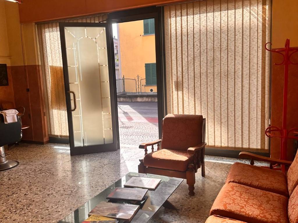 Immobile a La valletta brianza in Via Marco Brusadelli, 23 - Foto 2