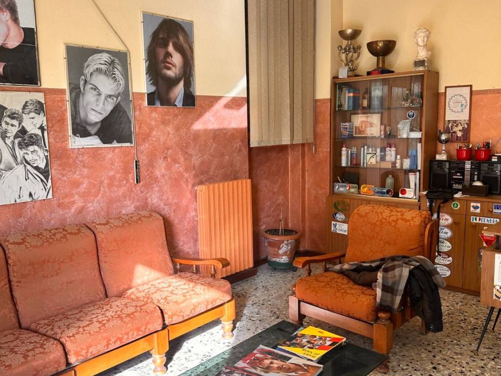 Immobile a La valletta brianza in Via Marco Brusadelli, 23 - Foto 3